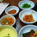 놀부보쌈과 돌솥밥 이미지