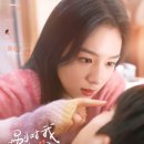 대아기획 이미지