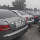 한스랜드 이미지