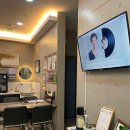 다빈골프스튜디오 이미지