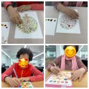 실버인지지도사 이미지