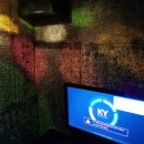 페이지모텔 이미지