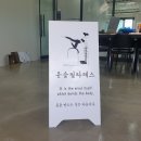 아련씨의 디자인 사무소 이미지