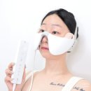 셀리뷰티 | 뷰티디바이스 추천! 셀리룬 물방울 초음파 리프팅기기 피부 모공 홈케어 후기