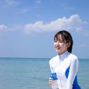 문정중학교(본관) 이미지