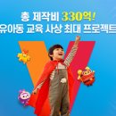 브이페이 이미지
