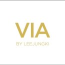 디자인비아 이미지