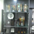 무림태권도장 이미지