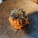 위례제주도니 이미지