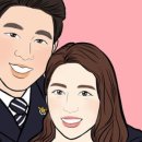 한아트 이미지