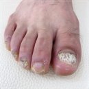 원탑바이오 이미지