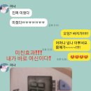 비너스뷰티