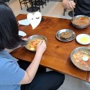 이마트24남원하정점 이미지