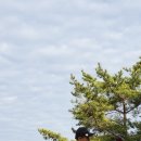 라운딩 Daum카페