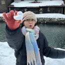 2024.02.22 삿포로 여행기 1탄