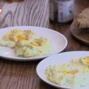 머쉬멜로우민박 이미지