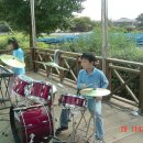 이안초등학교 이미지