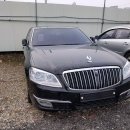 소안로73번길 | 체어맨W 2015년식 검정색 36,280km 시흥시 정왕동 안산2계 2018-10336 자동차경매