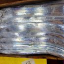 은빛상회 이미지