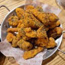 네네치킨 사천점 이미지