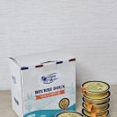 버터컵 | 이즈니 무염 버터컵 내돈내산 후기 | 마켓컬리 이즈니 냉동 포션 버터 무염