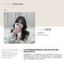 포토샵 기초(야간) | 광주광역시포토샵학원, 자격증반부터 실무까지? 학원 선택 고민하는 이유?