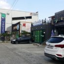 싱글벙글복어옥계점 이미지