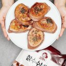 지투지 이미지
