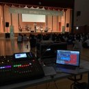 백송초등학교 이미지