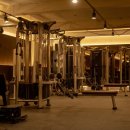 짐박스피트니스 사당2호점 이미지