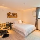 퍼슨호텔 이미지