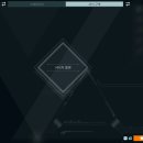 금화목장 이미지