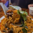 팔달구청 앞 | [맛 기행]팔달삼림 / 행궁동 감성술집 / 야장 술집 /솔직후기