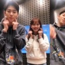 연예인노래바