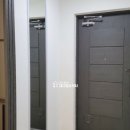 씨유복현보성타운점 | 대구청소 4631일차 청소기록 (복현보성타운)