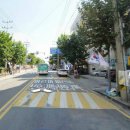 수정카센타(세차장) 이미지