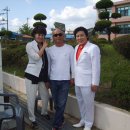 구룡초등학교 이미지