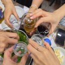 동창정육점 | (문경맛집)30년 지기 동창들과 한우로 대통합한 ‘돼지네 식육식당’ 내돈내산 찐 후기 (대흥...