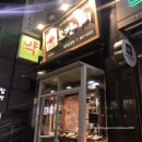 오병이어분식 - 포천시 중앙로 114 | 부평남부역 분식집 오병이어 포장후기~!