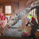 아트랜드 이미지