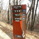 성불사 약수터 이미지