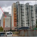 부흥로123번길 이미지