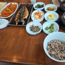 꽁당보리밥 이미지