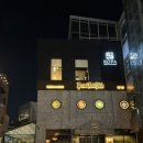 돌피노 | 대구 수성못_대구 와인바 돌피노 솔직후기
