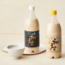 (주)해창 이미지