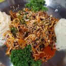 사나포차 이미지