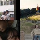 중앙대학교 국제대학원 이미지