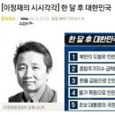 다보중앙