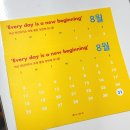 천년미술교습소