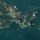 욕지도하늘펜션 이미지